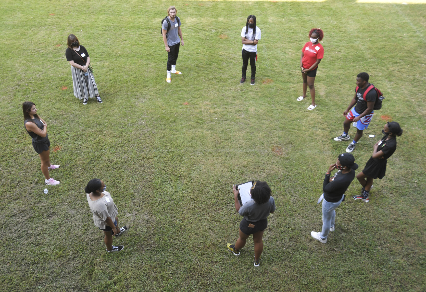 ACA.privilegewalk235.adv